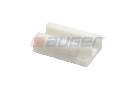 Фото сайлентблок ресори AUGER 52167 Сайлентблок ресори AUGER 52167
