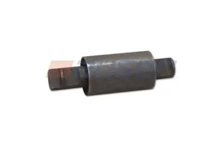 Фото сайлентблок ресори AUGER 51628 Сайлентблок ресори AUGER 51628