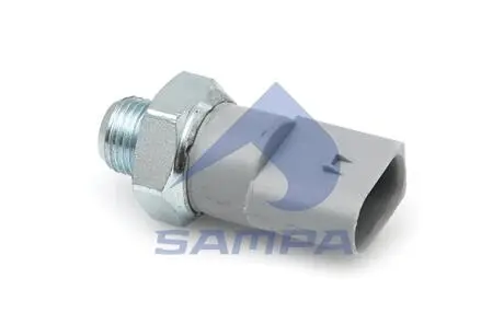 Фото 1 - датчик управління тиском SAMPA 094.192 Датчик управління тиском SAMPA 094.192 (фото 1)