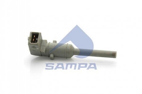 Датчик рівня рідини SAMPA 202.064 (фото 1)