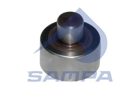 Підшипник зчеплення SAMPA 050.297 (фото 1)