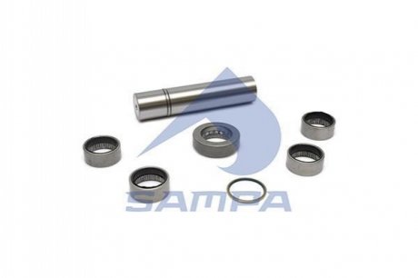 Ремкомплект шкворня SAMPA 010.723/1