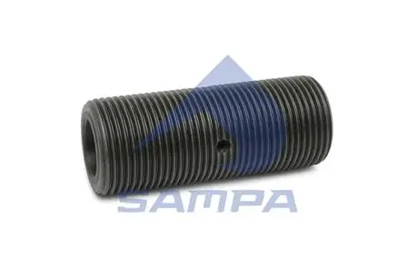 Втулка ресори SAMPA 030.123