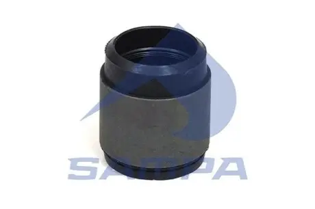 Втулка SAMPA 211.095