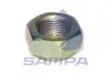 Гайка SAMPA 104.124/1 (фото 1)