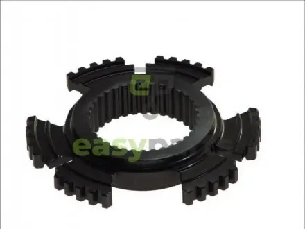 Маточина синхронізатора КПП C.E.I 157.713