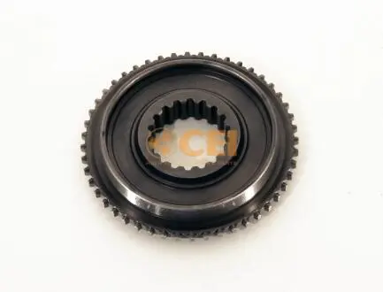 Конус синхронізатора КПП C.E.I 109.050