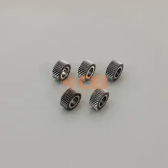 Ремкомплект КПП C.E.I 298.019 (фото 1)