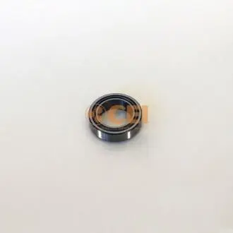 Фото підшипник КПП C.E.I 530.278 Підшипник КПП C.E.I 530.278