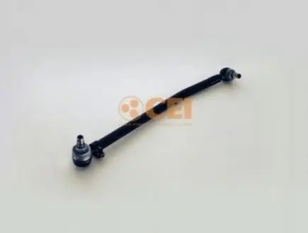 Тяга рульова C.E.I 220.015