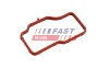 Прокладка термостата CITROEN JUMPER 2.0HDi 15-, OPEL VIVARO 2.0 19- FAST FT58307 (фото 1)
