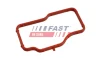 Прокладка термостата CITROEN JUMPER 2.0HDi 15-, OPEL VIVARO 2.0 19- FAST FT58307 (фото 2)