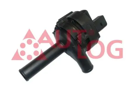 Помпа води MB S-class (W221) 05- AUTLOG WP8042