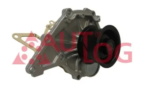 Помпа води Audi A4-A8/VW Passat 2.5TDI 97-05 AUTLOG WP7021