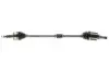 Піввісь (передня) Opel Astra K 1.0 Turbo 15-22 (R) (33x22x956) GSP 203853 (фото 1)