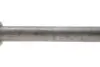 Піввісь (передня) Opel Astra K 1.0 Turbo 15-22 (R) (33x22x956) GSP 203853 (фото 5)