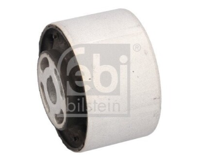 Автозапчасть FEBI BILSTEIN 188622