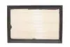 Фільтр повітряний Toyota RAV4 2.5 16V 12-/Camry 2.0 15- KAVO PARTS TA-1706 (фото 1)