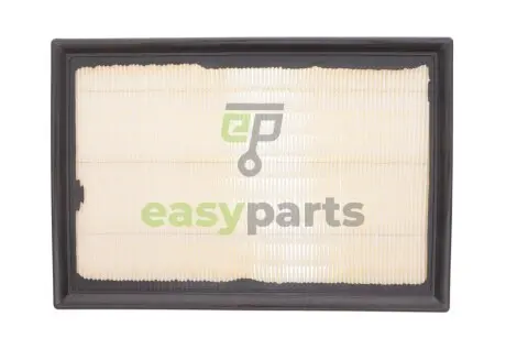 Фільтр повітряний Toyota RAV4 2.5 16V 12-/Camry 2.0 15- KAVO PARTS TA-1706