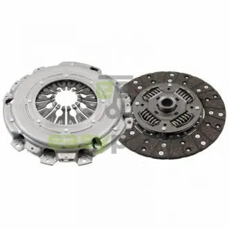 Автозапчасть BLUE PRINT ADW1930134