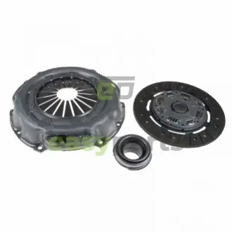 Автозапчасть BLUE PRINT ADJ133006