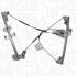 Window Regulator MAGNETI MARELLI 350103160700 (фото 1)