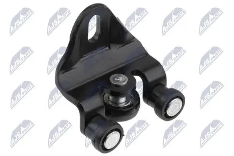 WУZEK DRZWI PRZESUWNYCH NTY EZC-FR-241