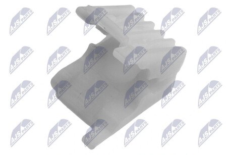 SPINKA PEDAЈU SPRZКGЈA NTY EZC-PE-087