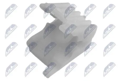 SPINKA PEDAЈU SPRZКGЈA NTY EZC-PE-087