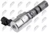 OIL CONTROL VALVE NTY EFR-SB-012 (фото 2)