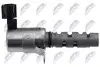 OIL CONTROL VALVE NTY EFR-SB-012 (фото 3)