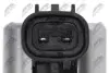 OIL CONTROL VALVE NTY EFR-SB-012 (фото 4)
