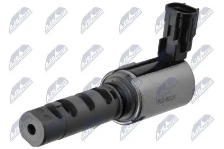 OIL CONTROL VALVE NTY EFR-SB-012