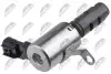 OIL CONTROL VALVE NTY EFR-SB-013 (фото 2)