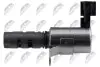 OIL CONTROL VALVE NTY EFR-SB-013 (фото 3)