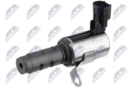 OIL CONTROL VALVE NTY EFR-SB-013