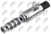 OIL CONTROL VALVE NTY EFR-KA-308 (фото 1)