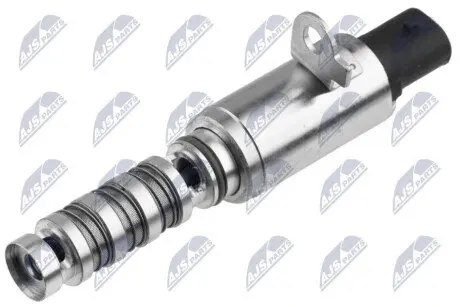 OIL CONTROL VALVE NTY EFR-KA-308