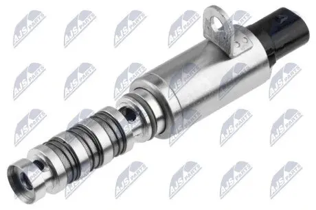 OIL CONTROL VALVE NTY EFR-KA-307