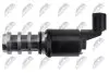 OIL CONTROL VALVE NTY EFR-HD-006 (фото 3)