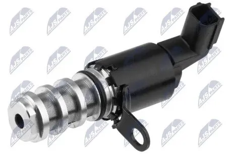 OIL CONTROL VALVE NTY EFR-HD-006