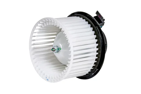 Автозапчасть Valeo 815156