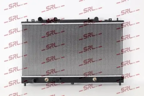 Автозапчасть SRLine 4519087