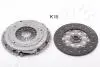 Комплект зчеплення 70-0K-K18