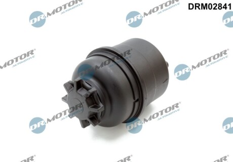 Бачок компенсацiйний DR MOTOR DRM02841