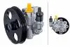 Hydraulic Pump, steering system HELLA 8TL359000121 (фото 1)