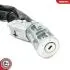 Stacyjka CITROEN C3 I, 4162AH SKV GERMANY 65SKV229 (фото 6)