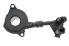 Комплект зчеплення Ford Transit Connect 1.0 EcoBoost 13- LuK 624 4042 33 (фото 3)