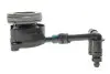 Комплект зчеплення Ford Transit Connect 1.0 EcoBoost 13- LuK 624 4042 33 (фото 4)