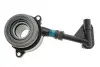 Комплект зчеплення Ford Transit Connect 1.0 EcoBoost 13- LuK 624 4042 33 (фото 5)